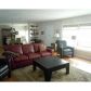 1468 Lavista Road, Atlanta, GA 30324 ID:5940484