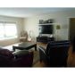 1468 Lavista Road, Atlanta, GA 30324 ID:5940485