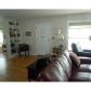 1468 Lavista Road, Atlanta, GA 30324 ID:5940486