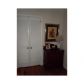 1468 Lavista Road, Atlanta, GA 30324 ID:5940487