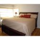 1468 Lavista Road, Atlanta, GA 30324 ID:5940488