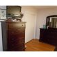 1468 Lavista Road, Atlanta, GA 30324 ID:5940489