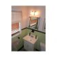 1468 Lavista Road, Atlanta, GA 30324 ID:5940490