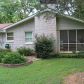 2150 Serpentine Drive Ne, Atlanta, GA 30345 ID:5943320