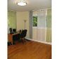 2150 Serpentine Drive Ne, Atlanta, GA 30345 ID:5943322