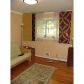 2150 Serpentine Drive Ne, Atlanta, GA 30345 ID:5943323