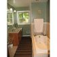 2150 Serpentine Drive Ne, Atlanta, GA 30345 ID:5943324