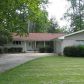 2150 Serpentine Drive Ne, Atlanta, GA 30345 ID:5943329