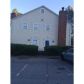 1109 Green Yard Way, Norcross, GA 30093 ID:6321316