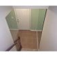 1109 Green Yard Way, Norcross, GA 30093 ID:6321317