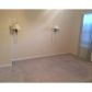 1109 Green Yard Way, Norcross, GA 30093 ID:6321318