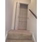 1109 Green Yard Way, Norcross, GA 30093 ID:6321319