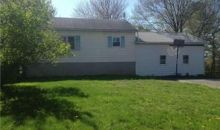 53 Alpine Road Aka Rr1 Box 1469 Beach Lake, PA 18405