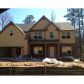 4161 Hidden Enclave Lane Nw, Kennesaw, GA 30152 ID:6952249