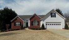 6282 Saturn Drive Flowery Branch, GA 30542