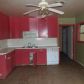 2012 Moore Ave, Bay City, TX 77414 ID:6661177