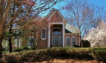 40 Waverly Lane Winder, GA 30680