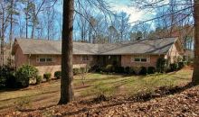 653 Gainesville Highway Winder, GA 30680