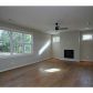 1362 Binder Place Ne, Atlanta, GA 30307 ID:7030181