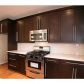 1362 Binder Place Ne, Atlanta, GA 30307 ID:7030183