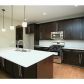 1362 Binder Place Ne, Atlanta, GA 30307 ID:7030184