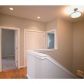 1362 Binder Place Ne, Atlanta, GA 30307 ID:7030185