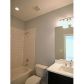 1362 Binder Place Ne, Atlanta, GA 30307 ID:7030187