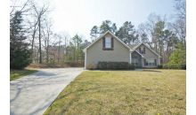 7487 Majestic Flowery Branch, GA 30542