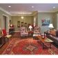 Unit 13 - 2303 Saint Davids Square Nw, Kennesaw, GA 30152 ID:6943073