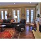 Unit 13 - 2303 Saint Davids Square Nw, Kennesaw, GA 30152 ID:6943074