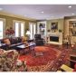 Unit 13 - 2303 Saint Davids Square Nw, Kennesaw, GA 30152 ID:6943075