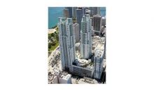 244 BISCAYNE BL # 337 Miami, FL 33132