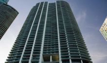 900 BISCAYNE BL # 3907 Miami, FL 33132