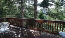 520 Pioneer Road Lake Arrowhead, CA 92352