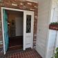 1907 La Fremontia St, South Pasadena, CA 91030 ID:2734062