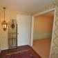 1907 La Fremontia St, South Pasadena, CA 91030 ID:2734063