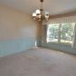 1907 La Fremontia St, South Pasadena, CA 91030 ID:2734064