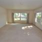 1907 La Fremontia St, South Pasadena, CA 91030 ID:2734066