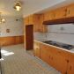 1907 La Fremontia St, South Pasadena, CA 91030 ID:2734070