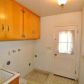 1907 La Fremontia St, South Pasadena, CA 91030 ID:2734071