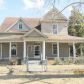 523 2nd St SE, Moultrie, GA 31768 ID:6619714