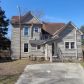 523 2nd St SE, Moultrie, GA 31768 ID:6619715