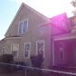 523 2nd St SE, Moultrie, GA 31768 ID:6619716