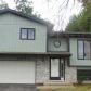 3561 W 155th St, Markham, IL 60428 ID:740816