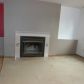 3561 W 155th St, Markham, IL 60428 ID:740819