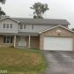 15825 Albany Ave, Markham, IL 60428 ID:752454