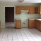 15825 Albany Ave, Markham, IL 60428 ID:752455