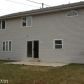 15825 Albany Ave, Markham, IL 60428 ID:752459