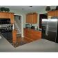 2864 Fontainebleau Drive, Atlanta, GA 30360 ID:3874309