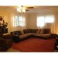 2864 Fontainebleau Drive, Atlanta, GA 30360 ID:3874311